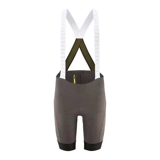 Korte broek Mavic Cosmoc Pro Bib