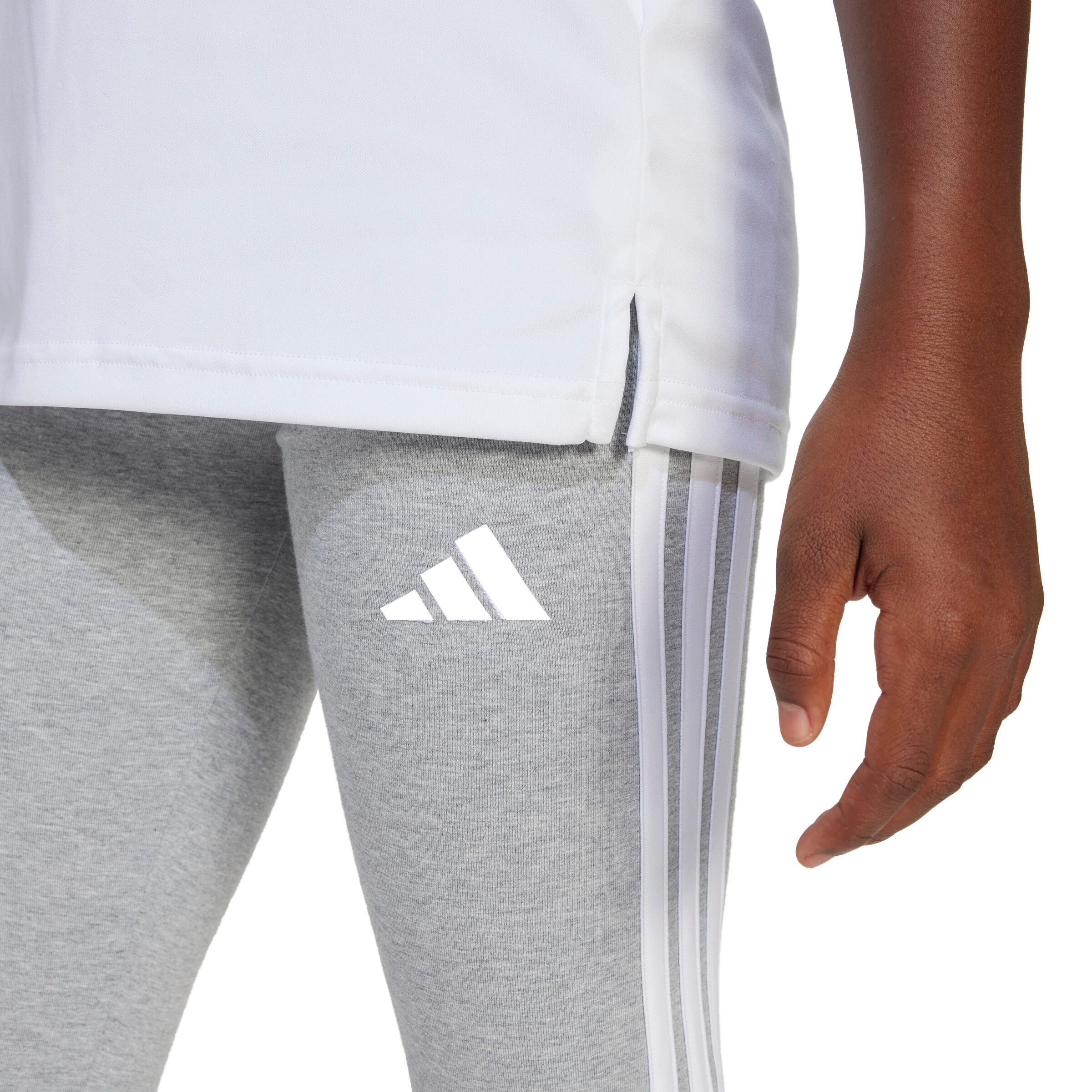 Leggings Essentials – Criança 6/6