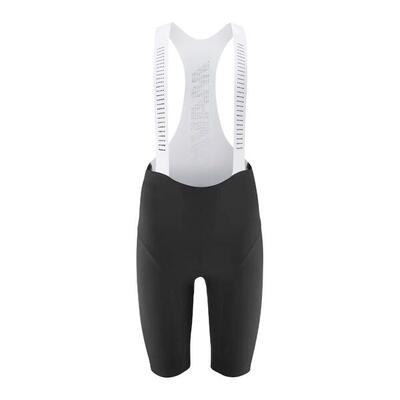 Mavic cosmic ultimate bib broek zwart