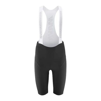Korte broek Mavic Cosmic Ultimate Bib