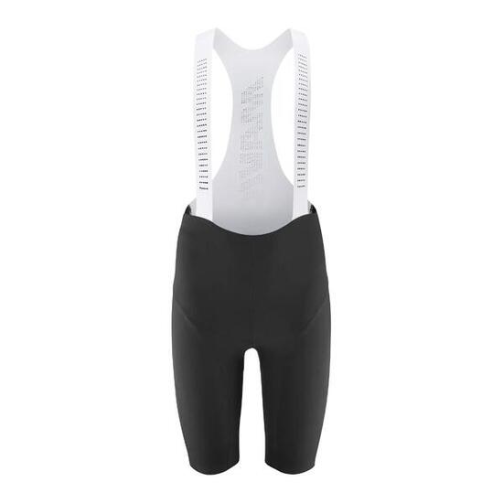 Korte broek Mavic Cosmic Ultimate Bib