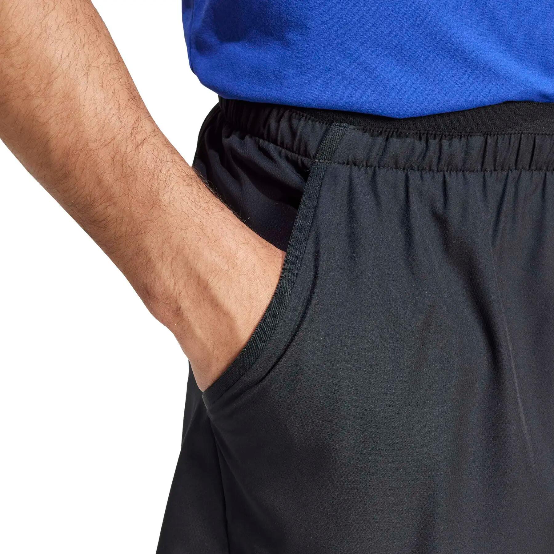 Terrex Multi Light Shorts 7/8