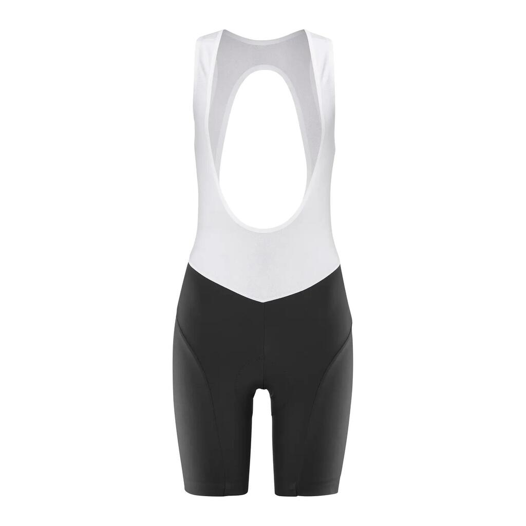 Women's bibtights Mavic Cosmic Bib
