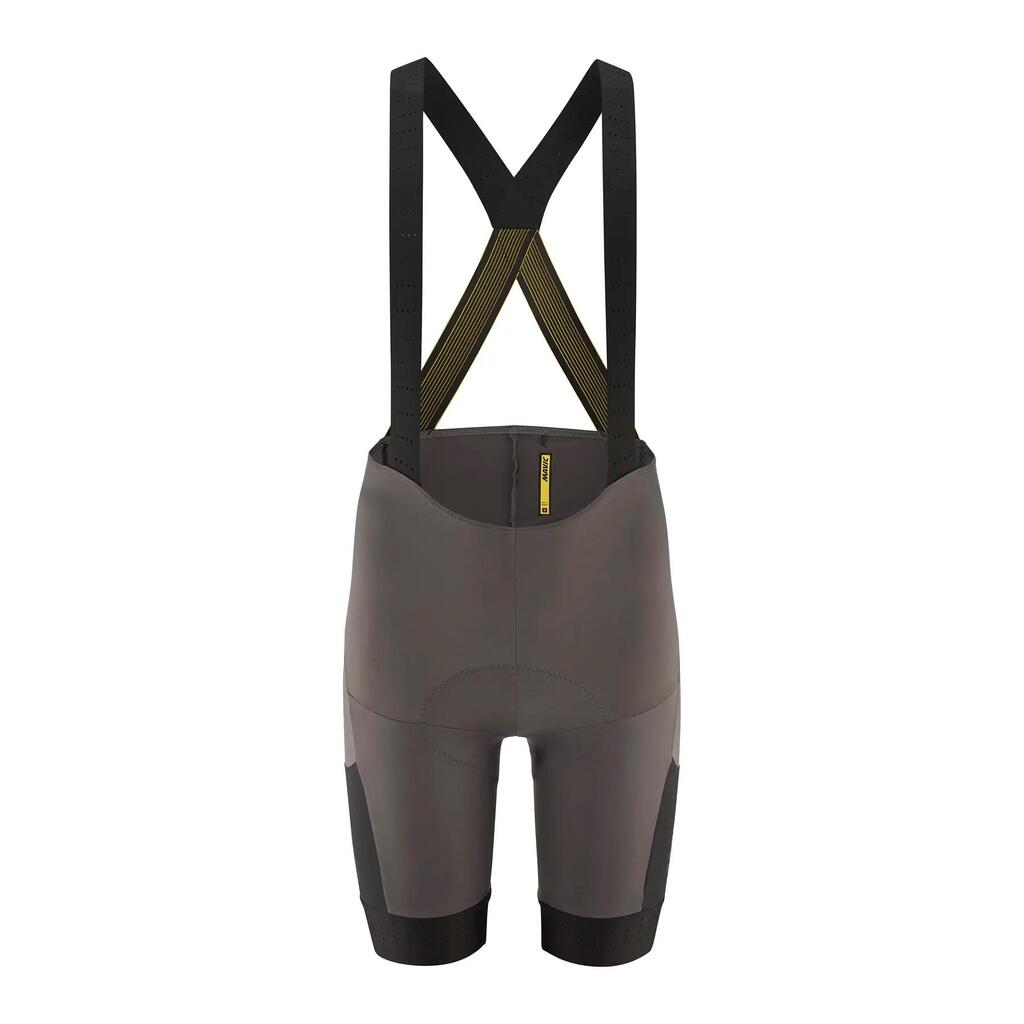 Short Mavic Allroad Cargo