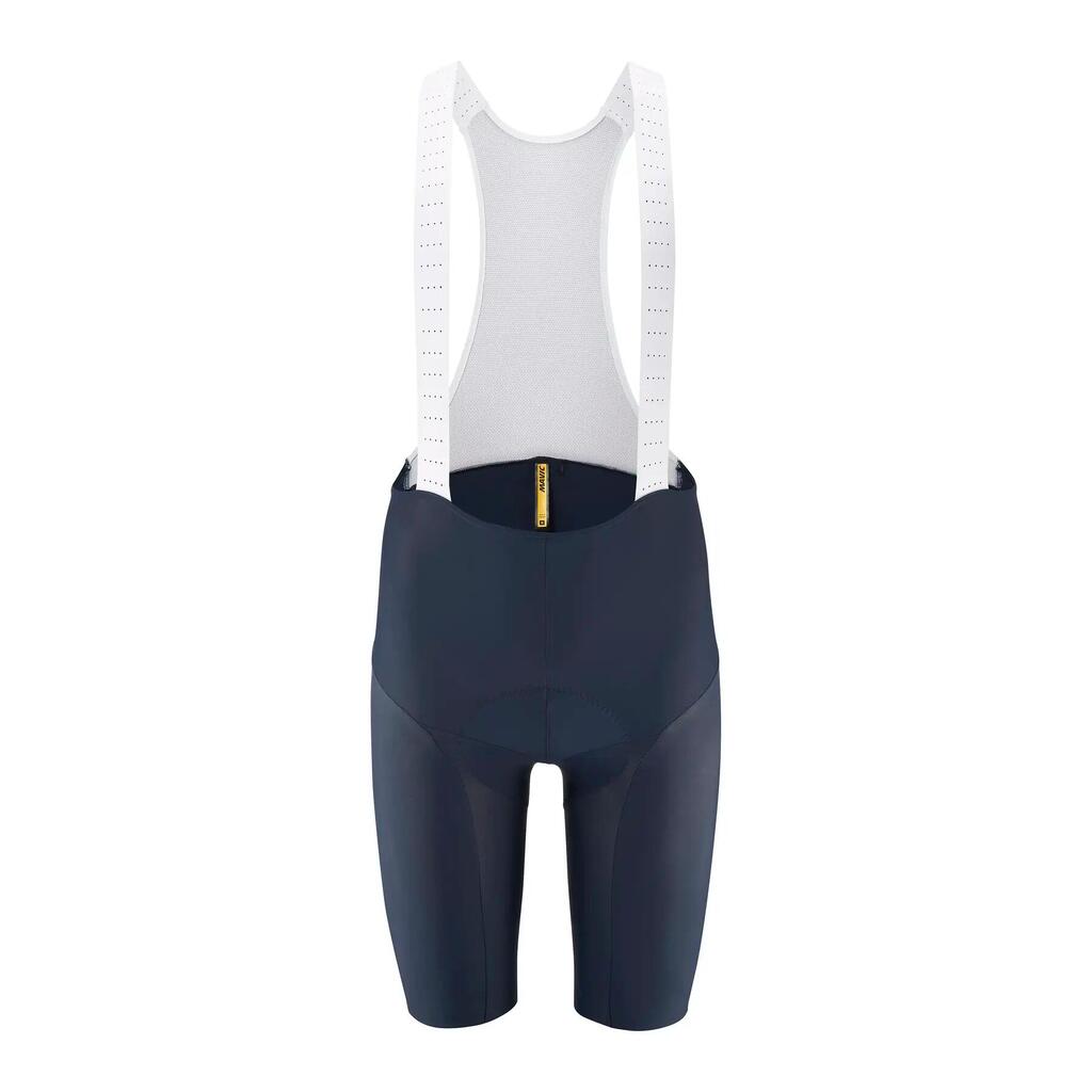 Short Mavic Aksium