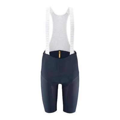 Korte broek mavic aksium