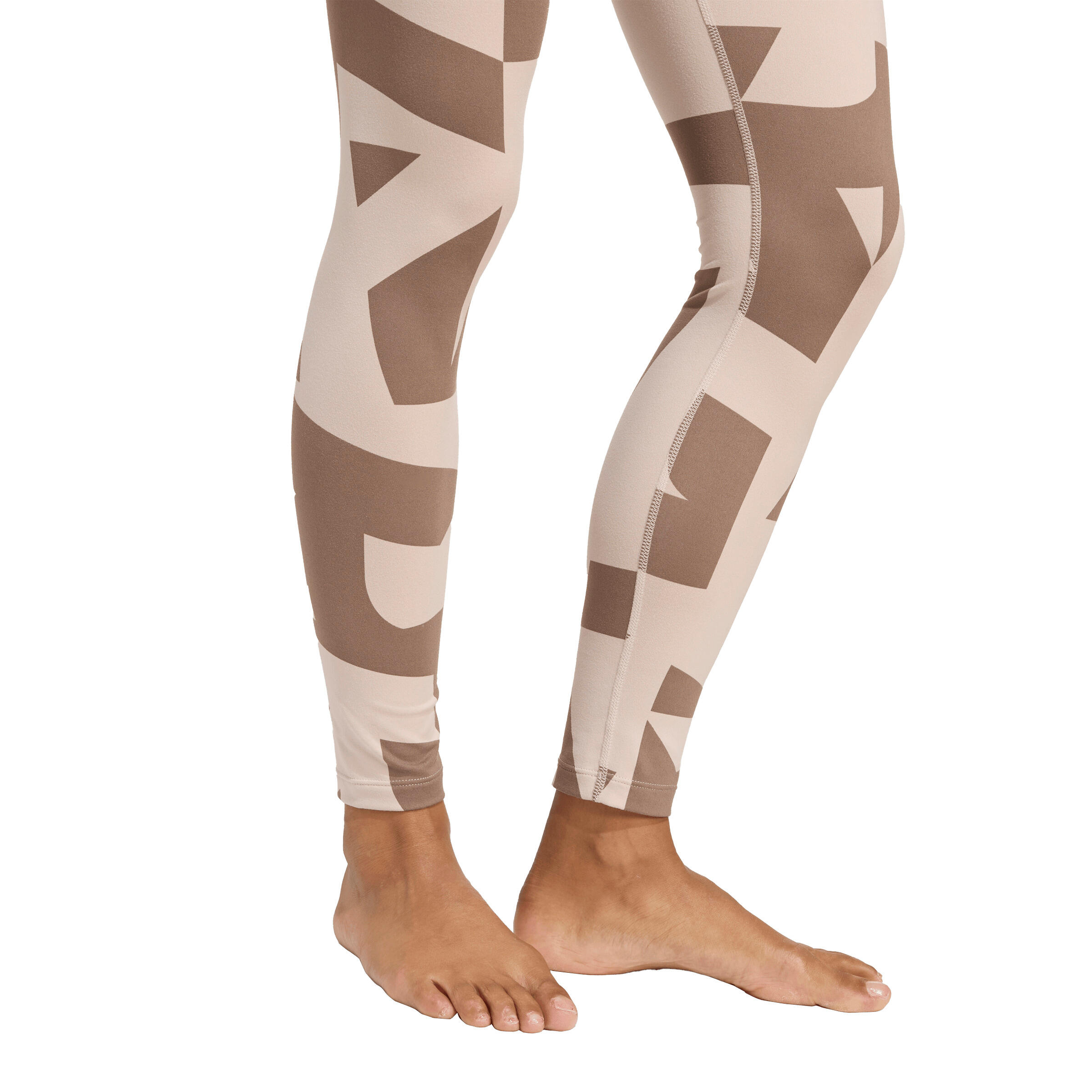 Multi Synthetic Base Layer Tights 6/6