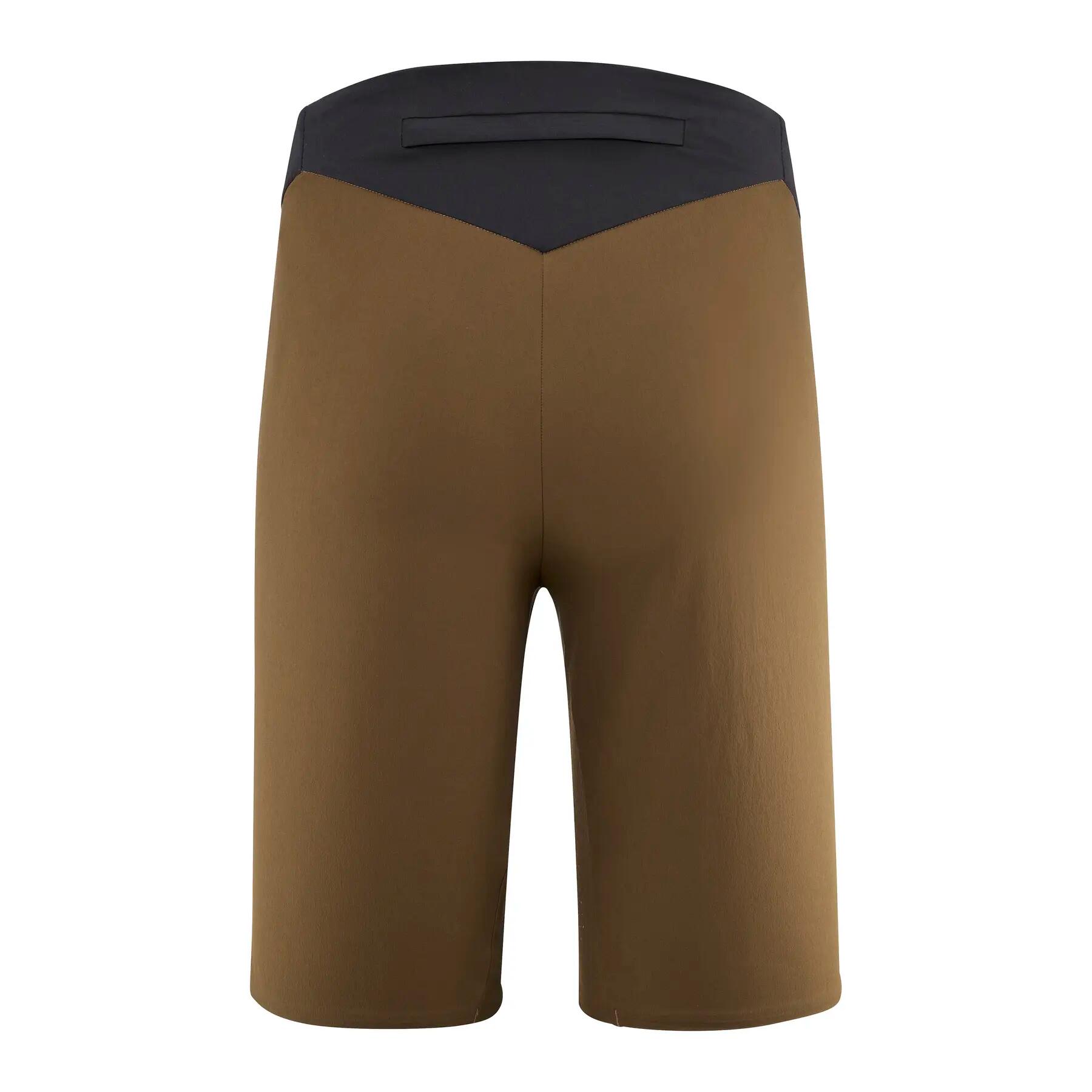 Shorts Mavic Deemax Enduro 3/3