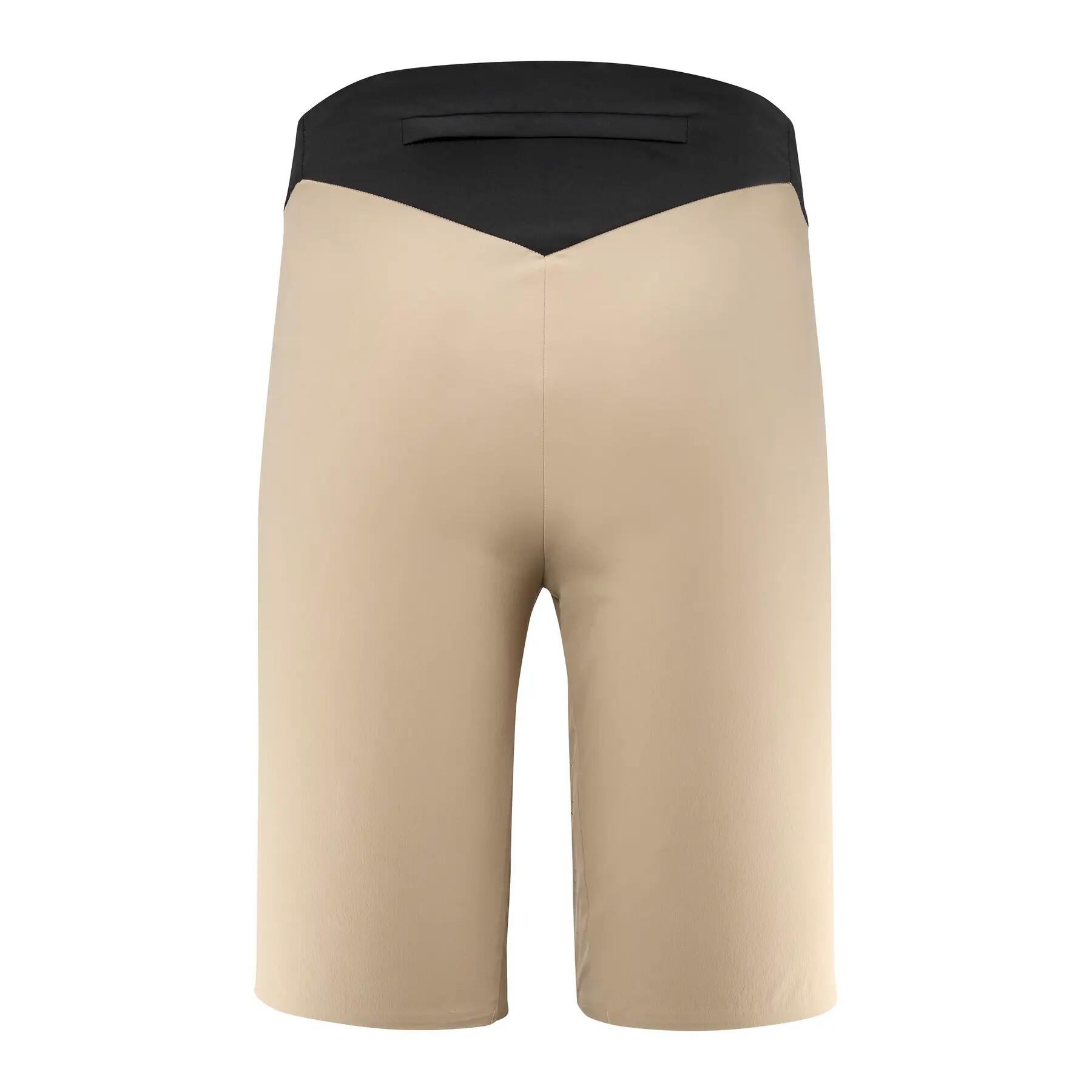 Pantalón corto Mavic Deemax Enduro 3/3