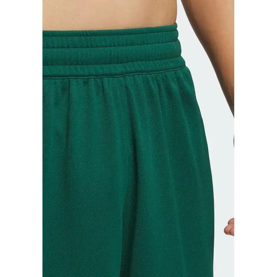 Short de basketball 3G Speed AEROREADY 6/6