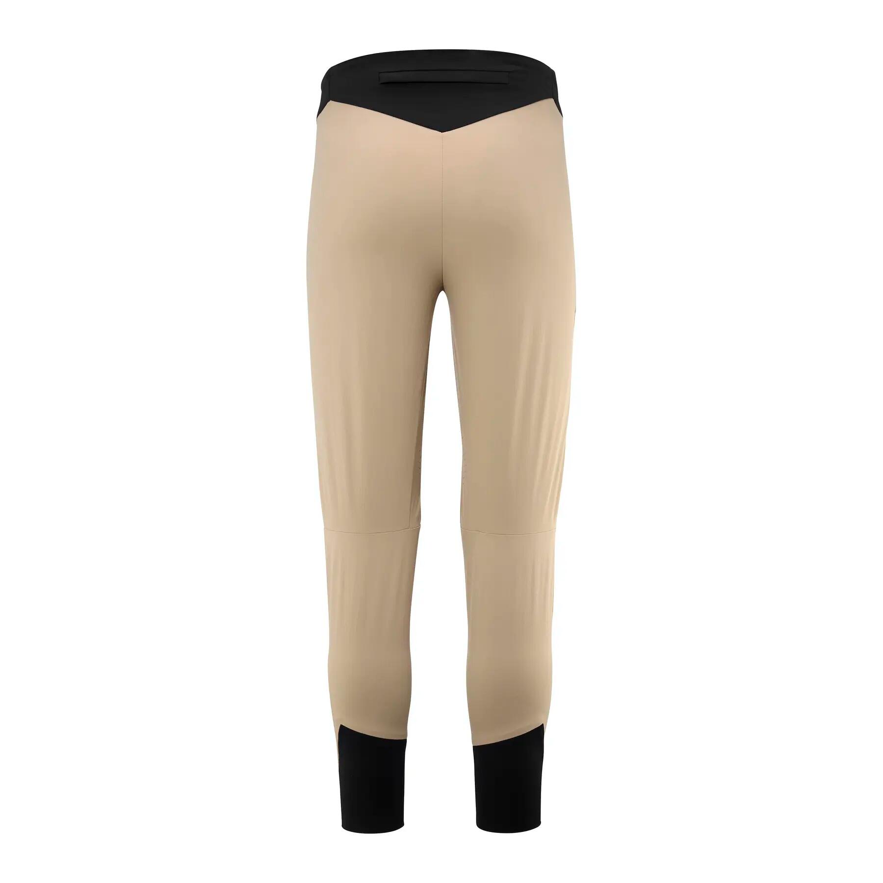 Pantalon Mavic Deemax Enduro 3/3