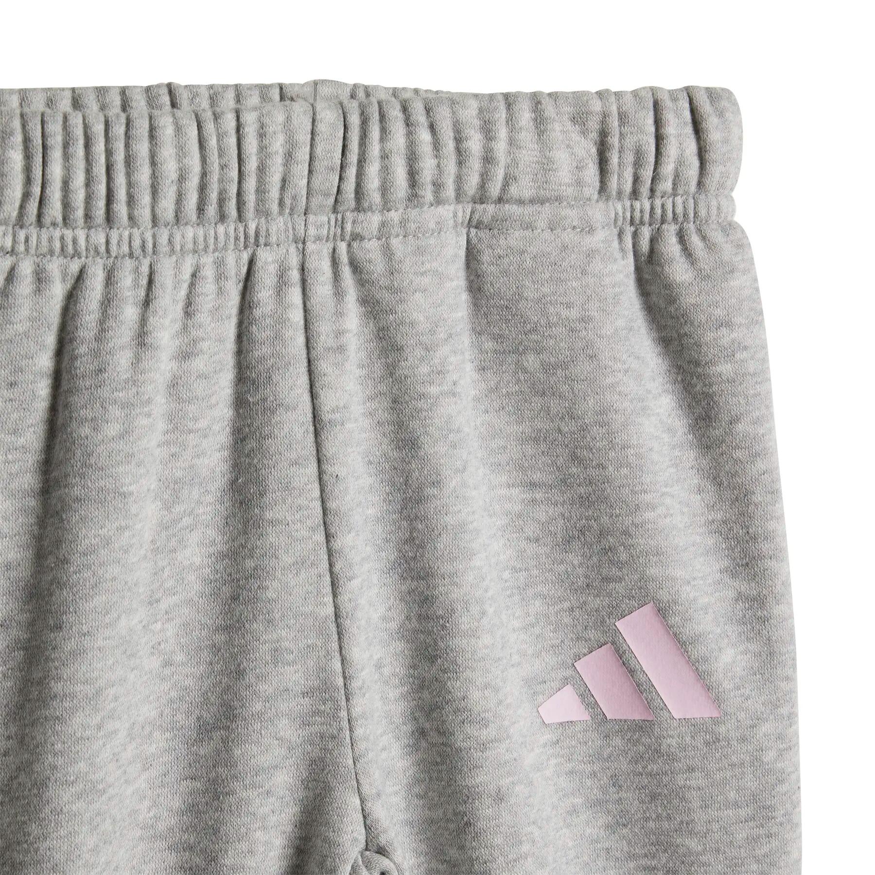 Ensemble sportswear Essentials Enfants 7/7