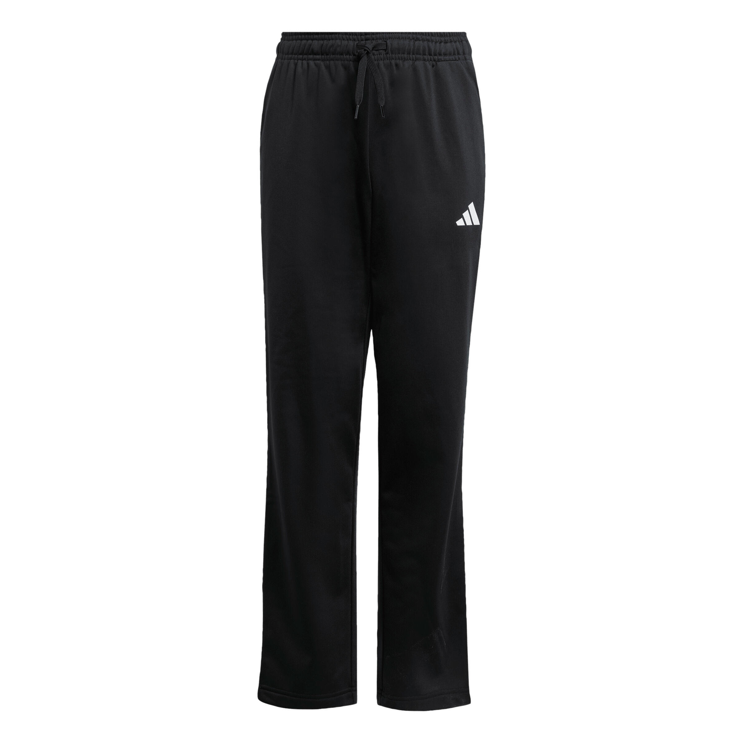 Trainingsanzug für Kinder adidas Colour Pop 3/7