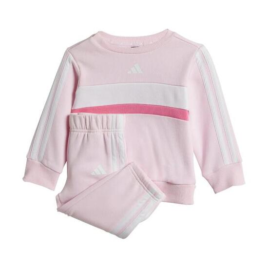 Survêtement bébé adidas Seasonal Essentials Tiberio