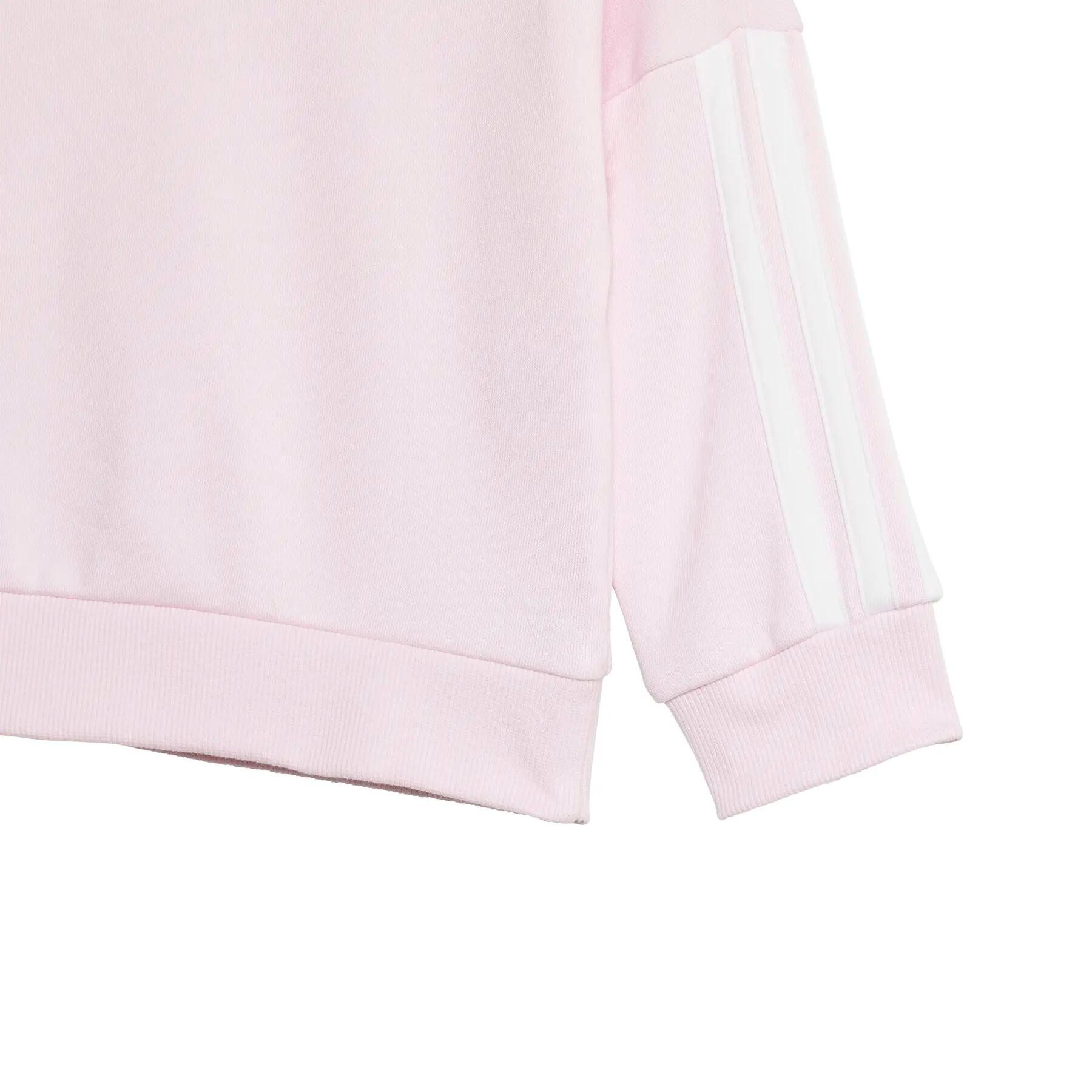Ensemble sportswear Essentials Enfants 7/7