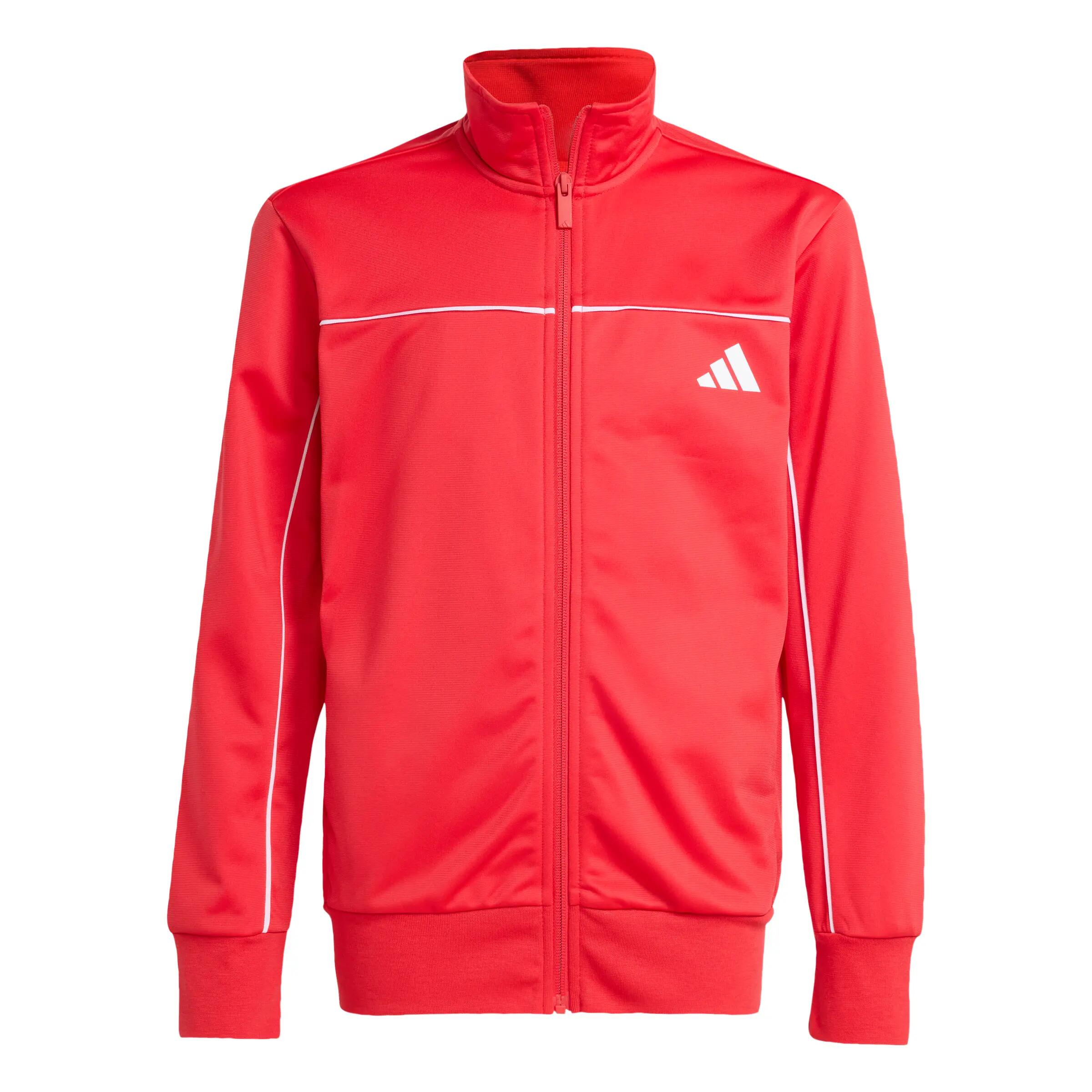Chándal para niños adidas Colour Pop 2/13