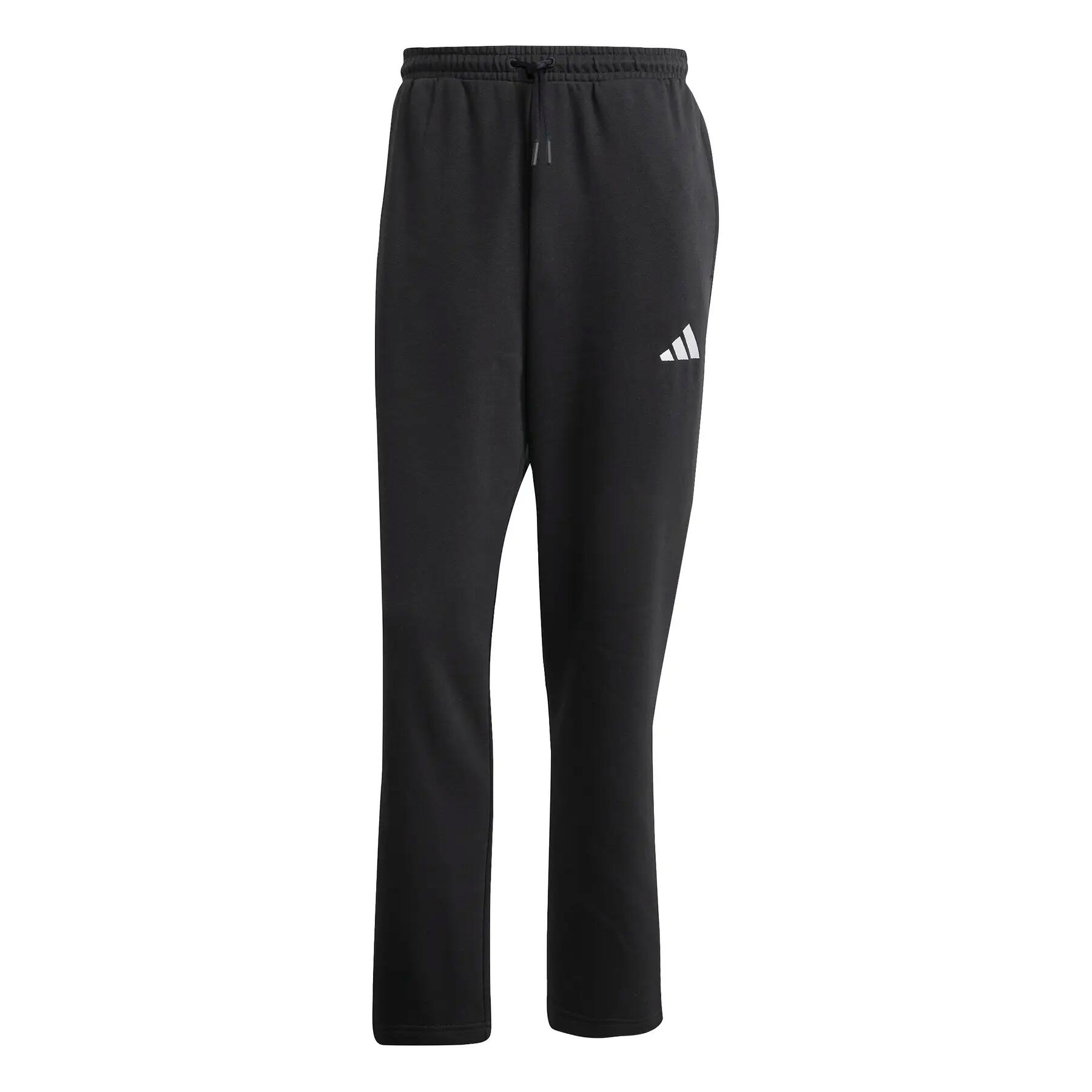 Survêtement à capuche adidas Colorblock 3/7