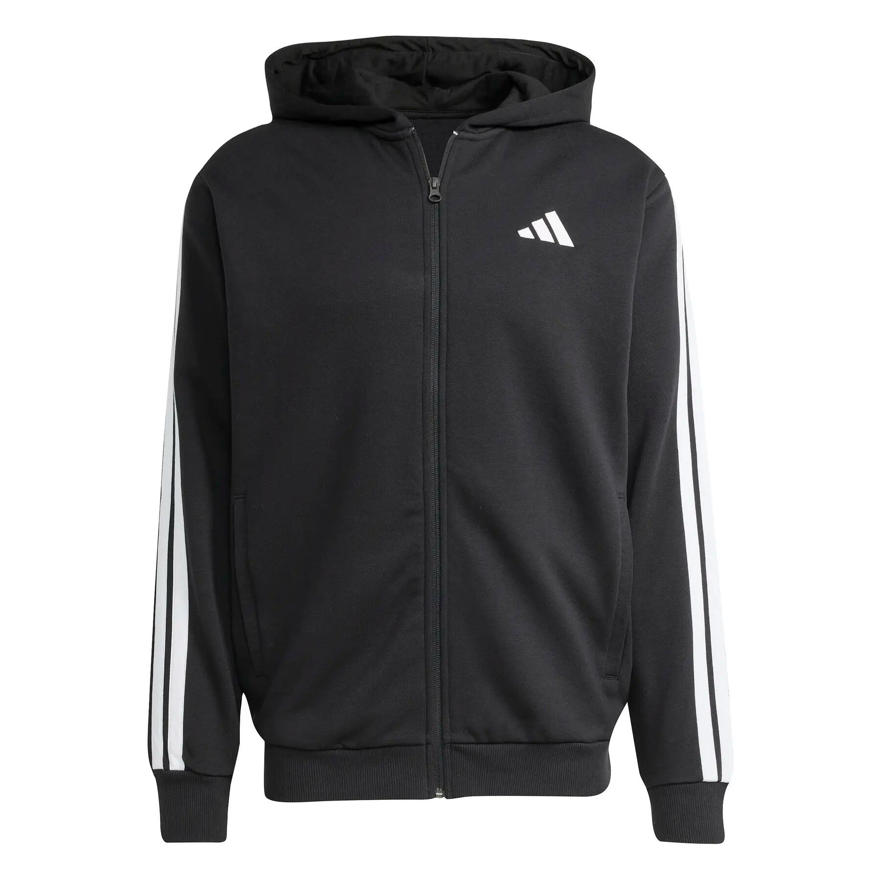 Survêtement à capuche adidas Colorblock 2/7