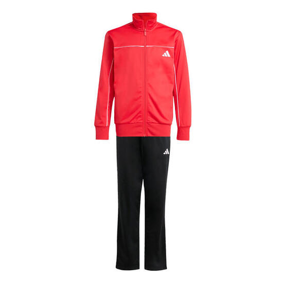 Survêtement enfant adidas Colour Pop
