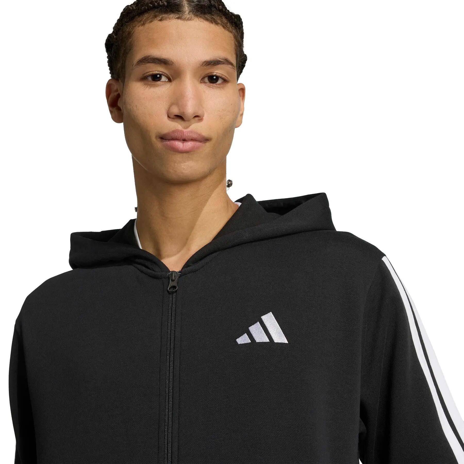 Survêtement à capuche adidas Colorblock 7/7