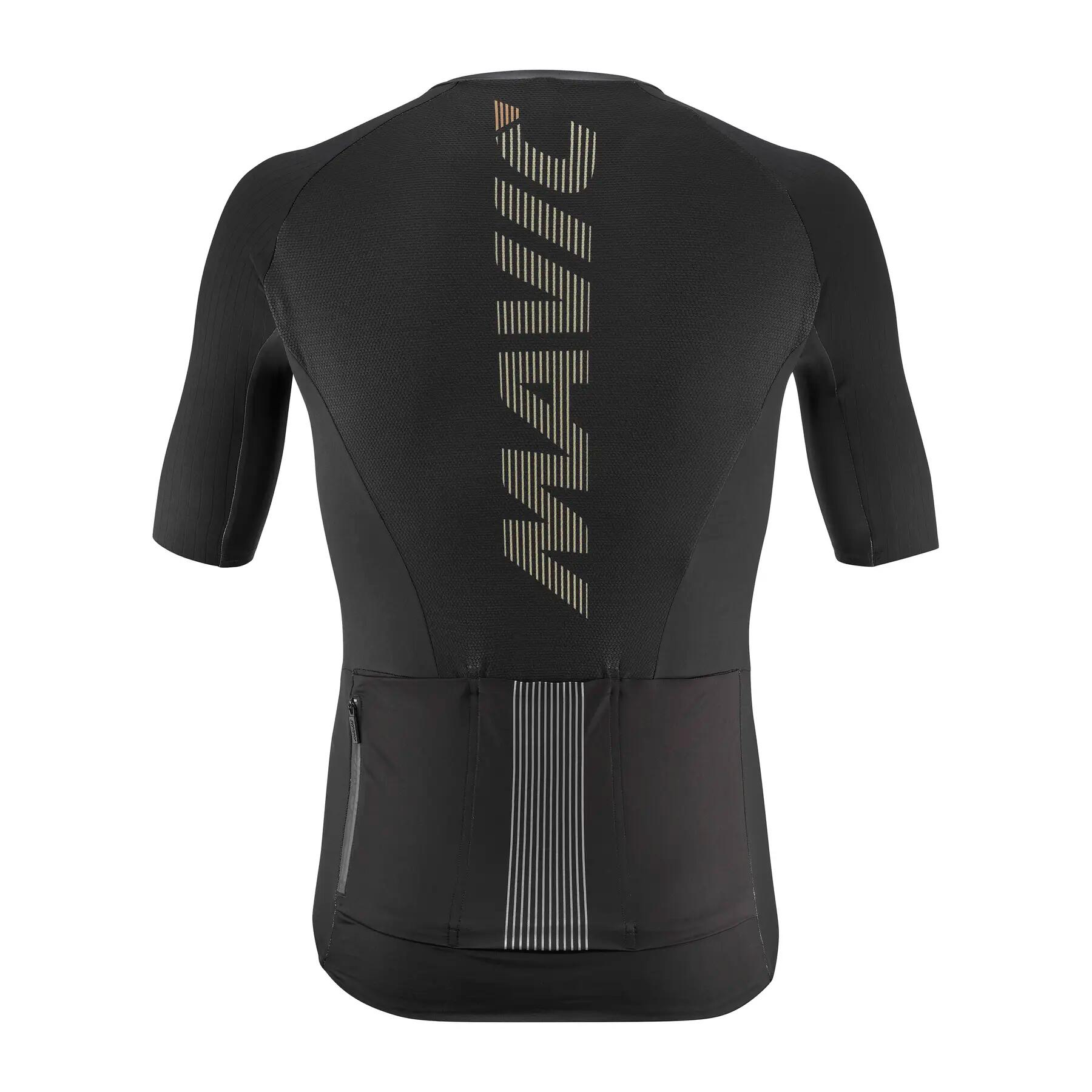 Maglia Mavic Cosmic 2/2