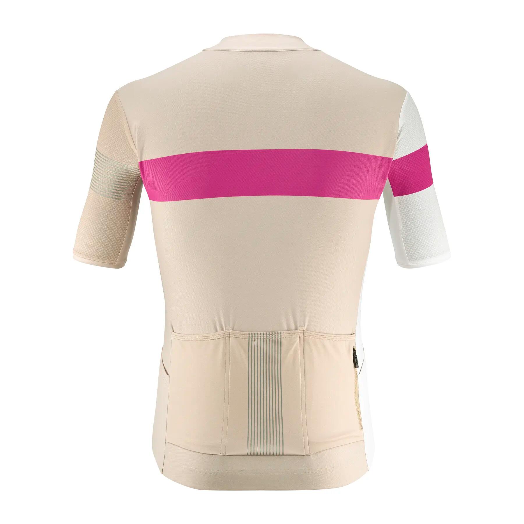 Jersey met korte mouwen Mavic Ksyrium Pro 3/3