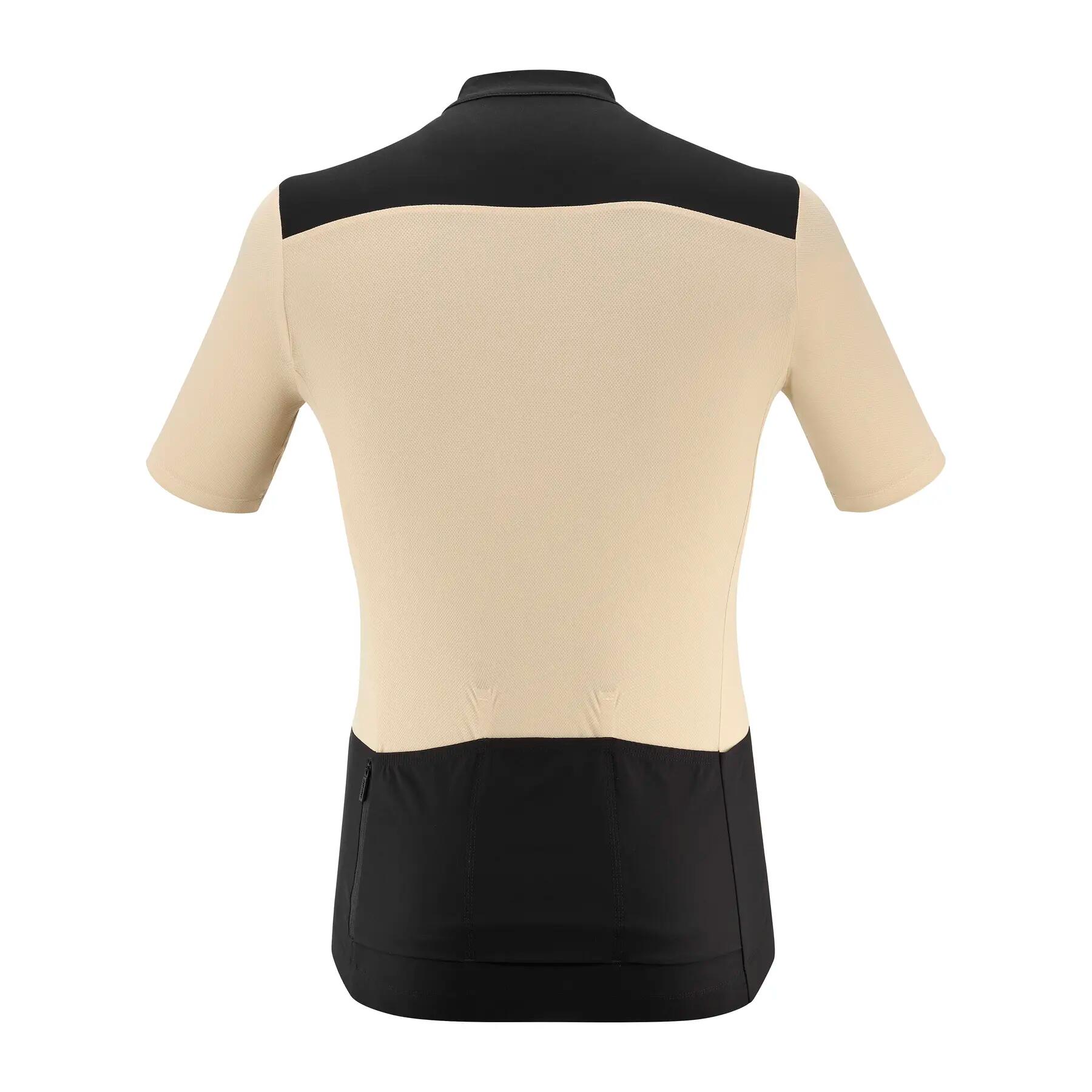 Camisola Mavic Allroad Cargo 3/3
