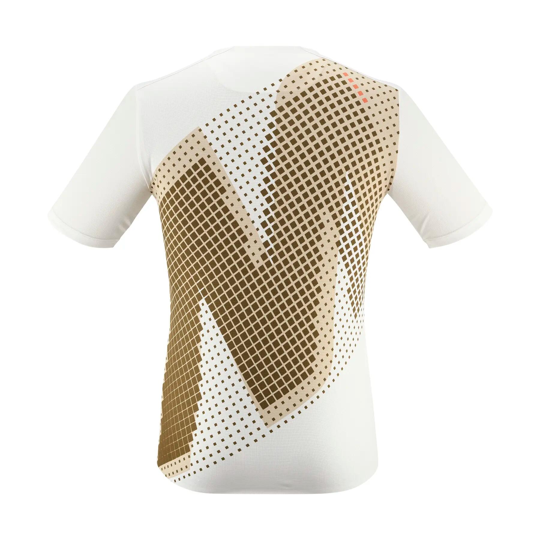 Maillot Mavic Crosstrail 3/3