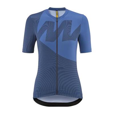 Damestrui mavic icon graphic