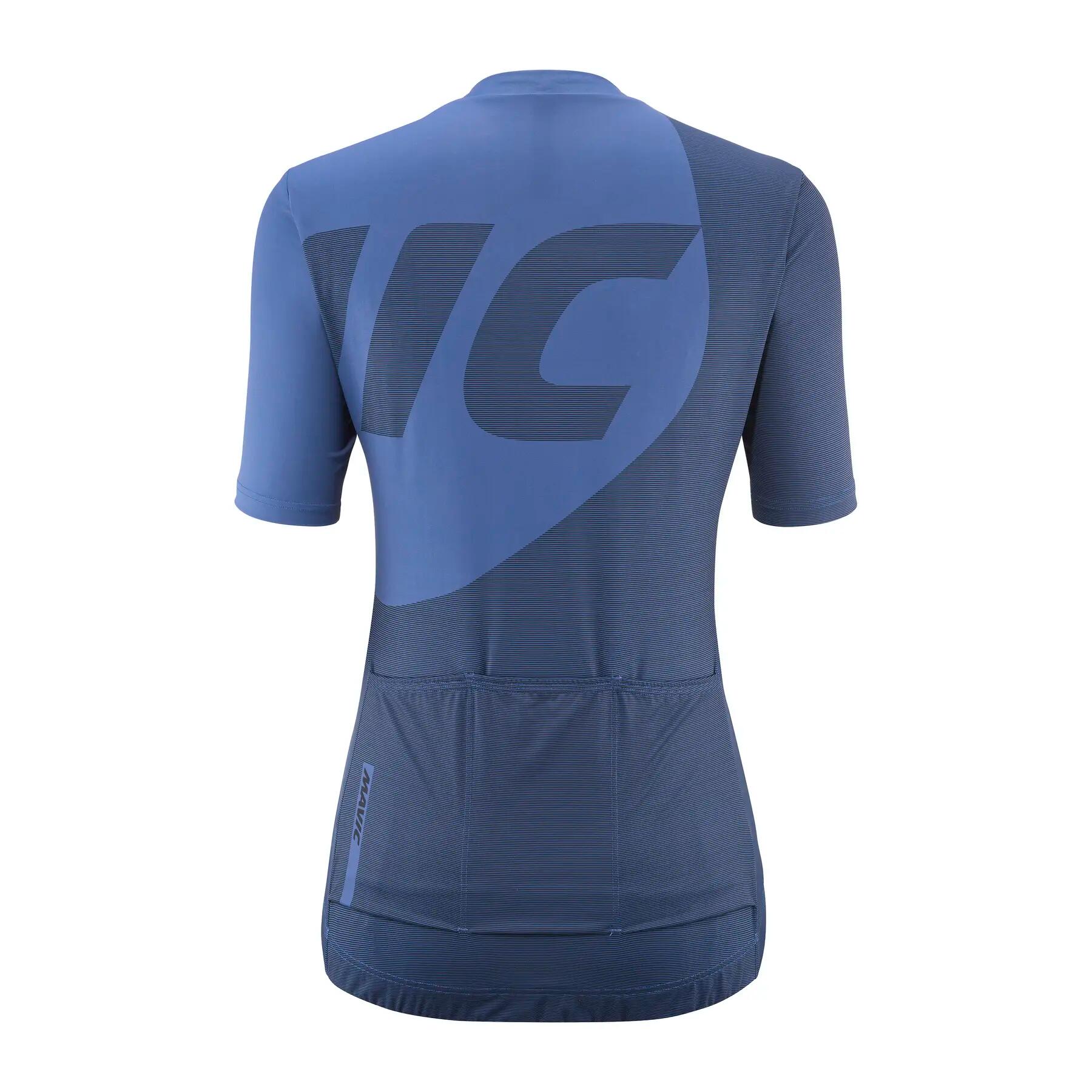 Maglia da donna Mavic Icon Graphic 2/3