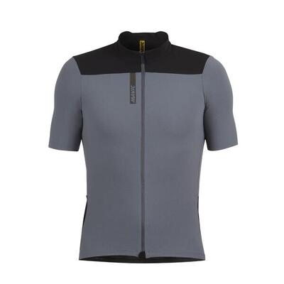 Jersey mavic allroad cargo