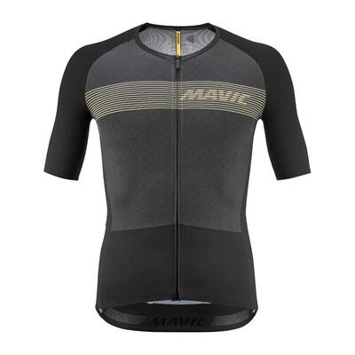 Jersey mavic cosmic