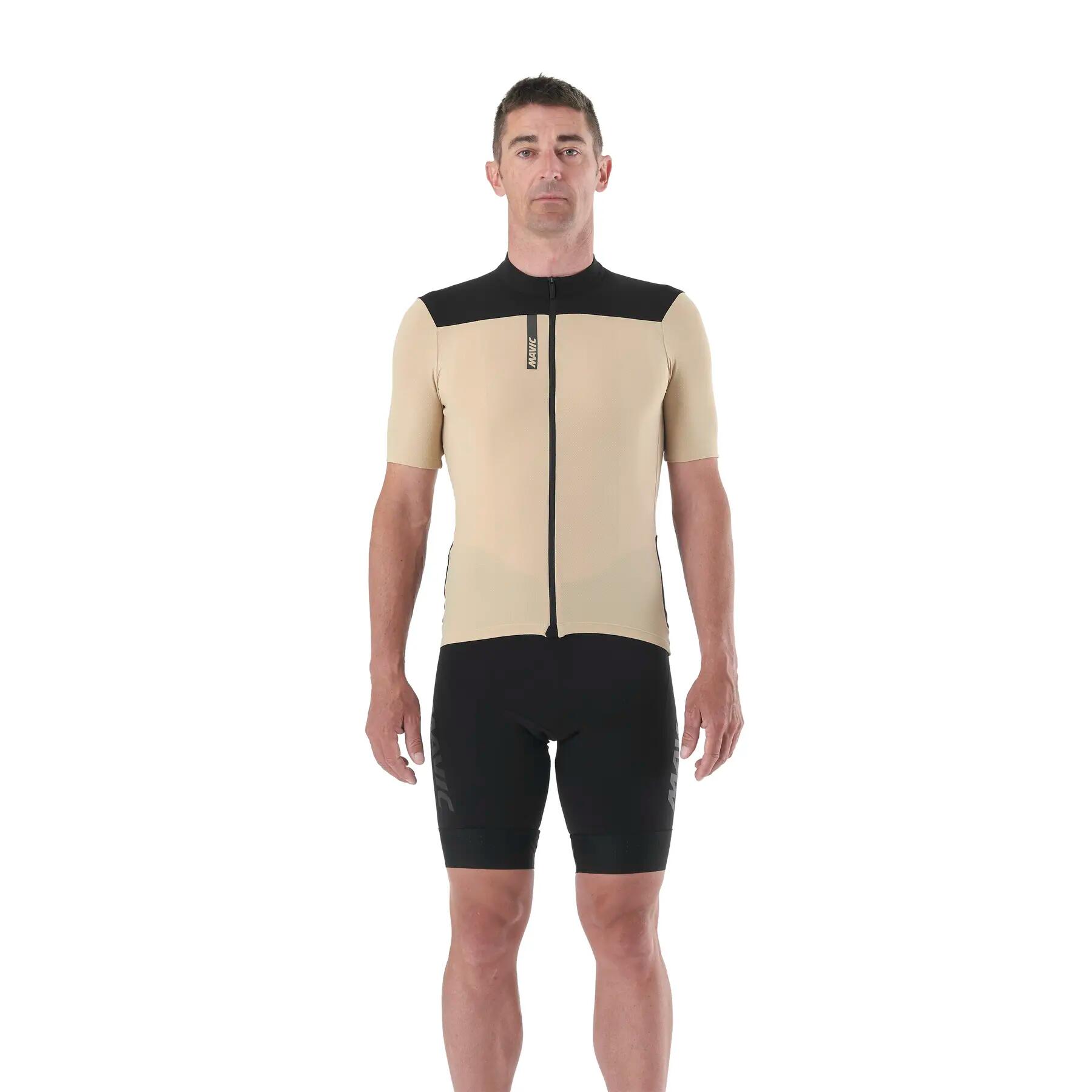 Camisola Mavic Allroad Cargo 2/3