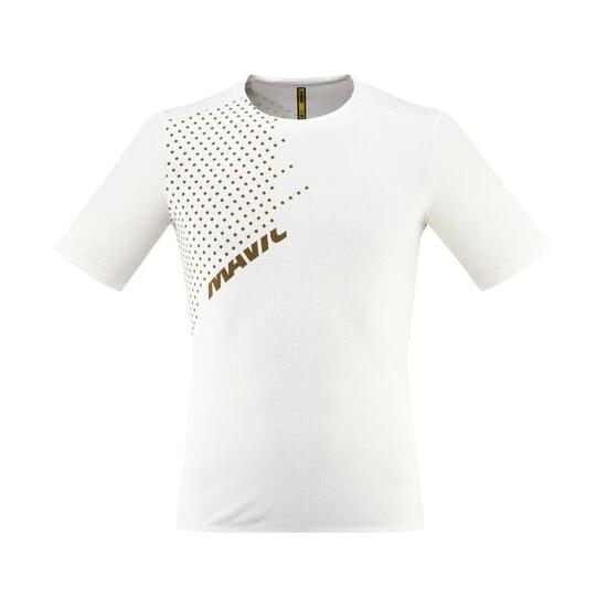 Trikot Mavic Crosstrail