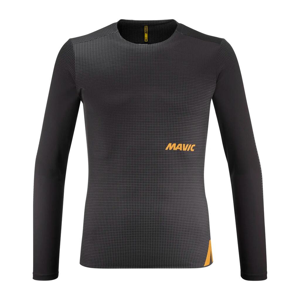 Long sleeve jersey Mavic Crosstrail