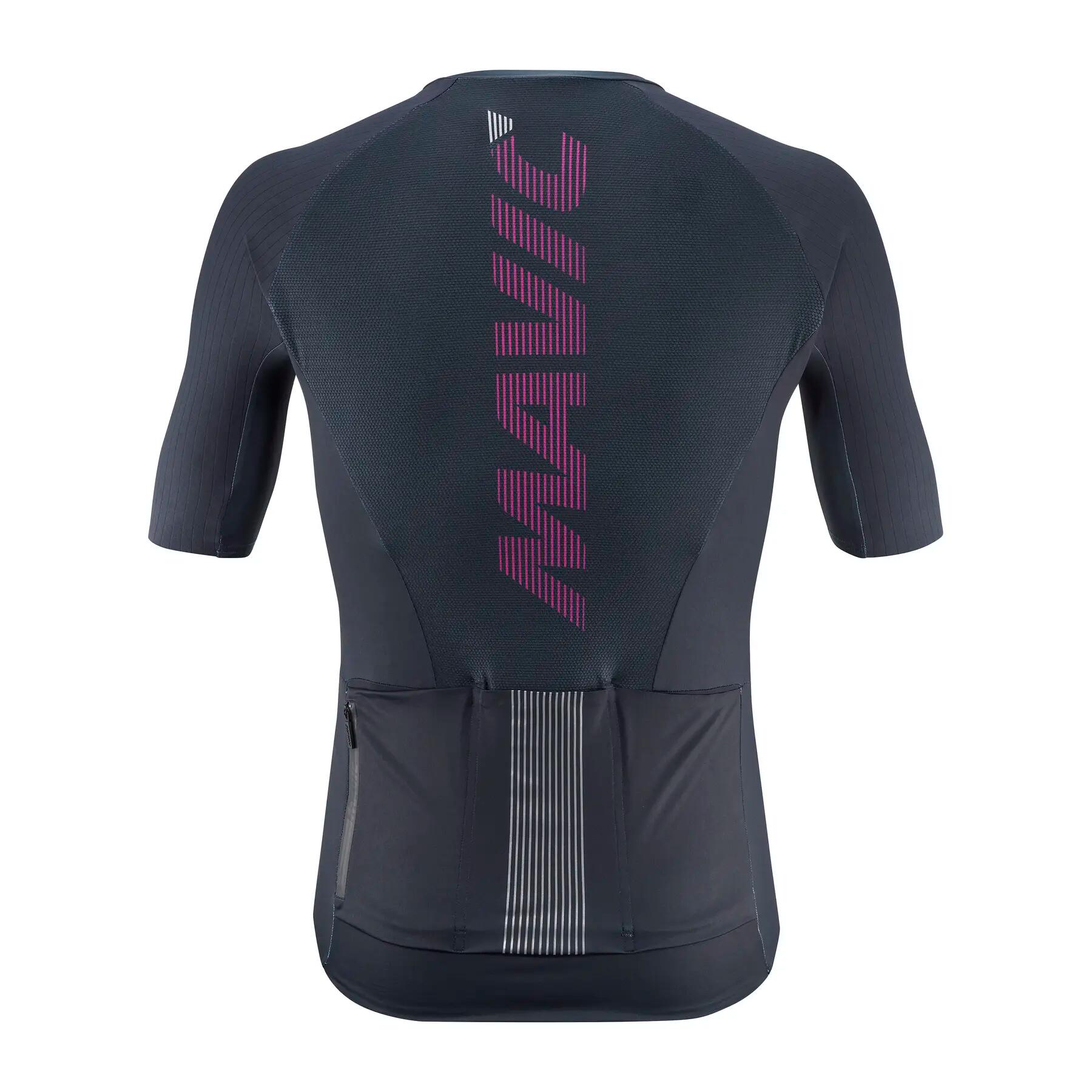 Camisola Mavic Cosmic 2/2