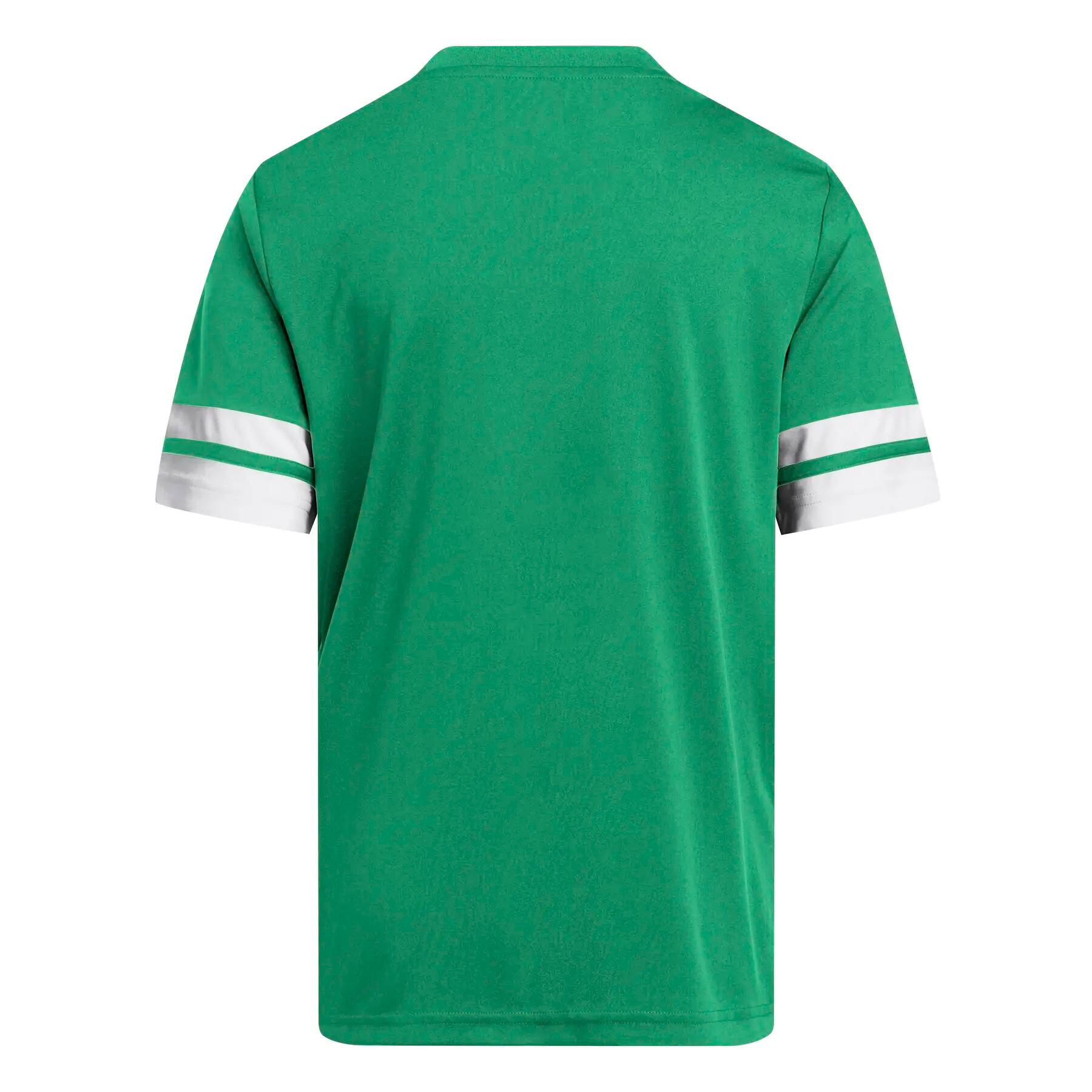 Maglia per bambini adidas Squadra 25 4/7