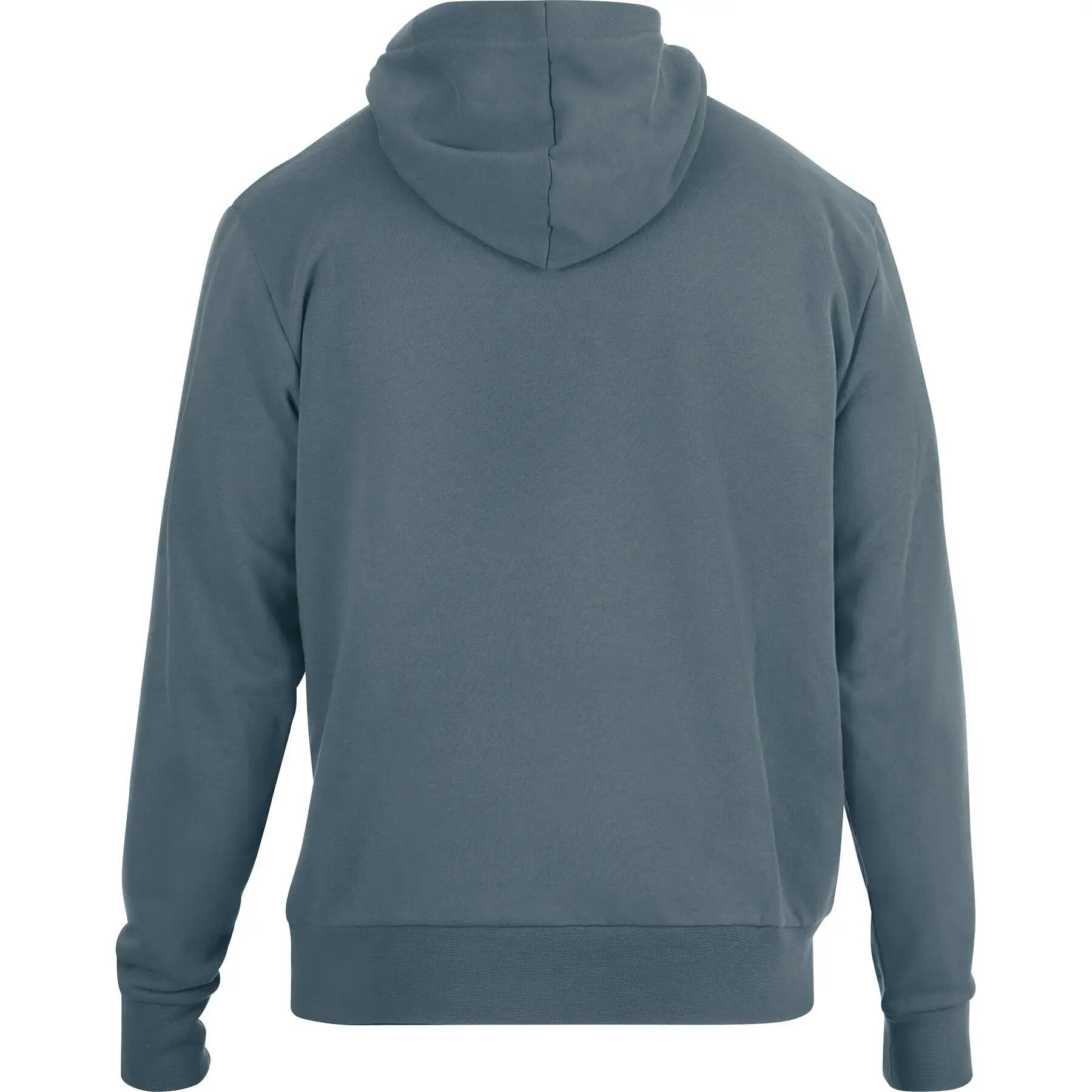 Sweatshirt à capuche avec logo Mavic Corporate 2/2