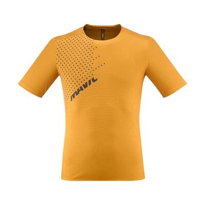 Jersey mavic crosstrail