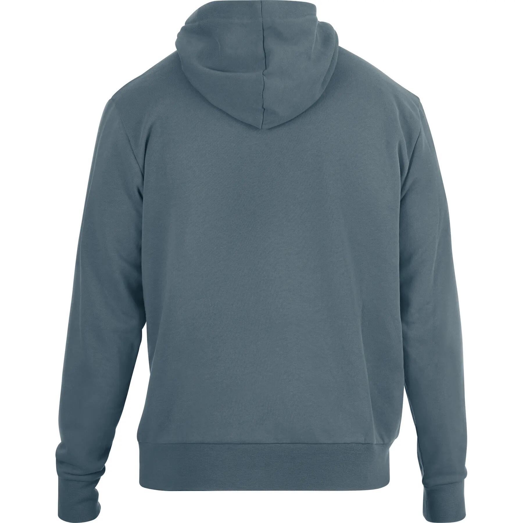 Sweatshirt à capuche avec logo Mavic Corporate 2/2