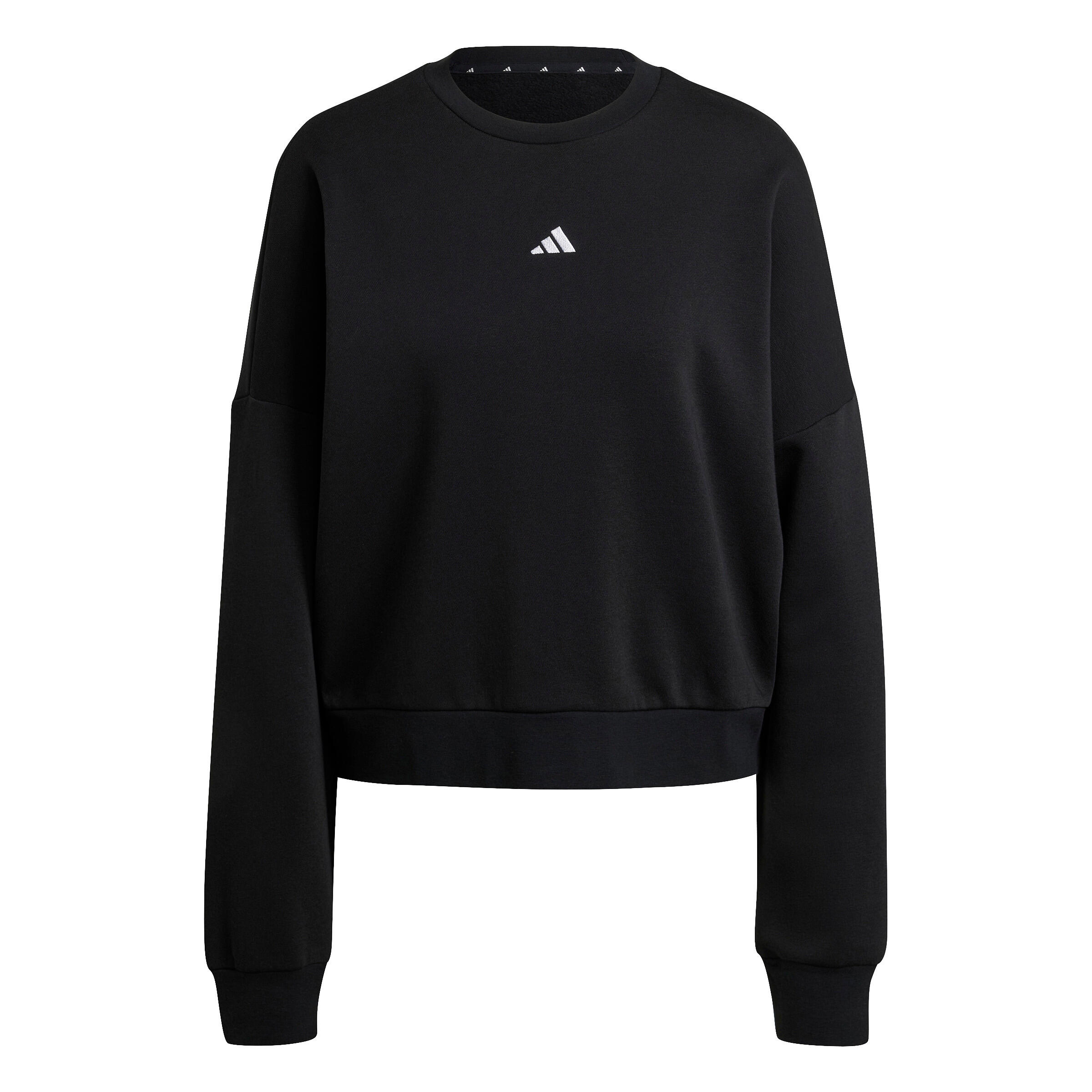 ADIDAS picture