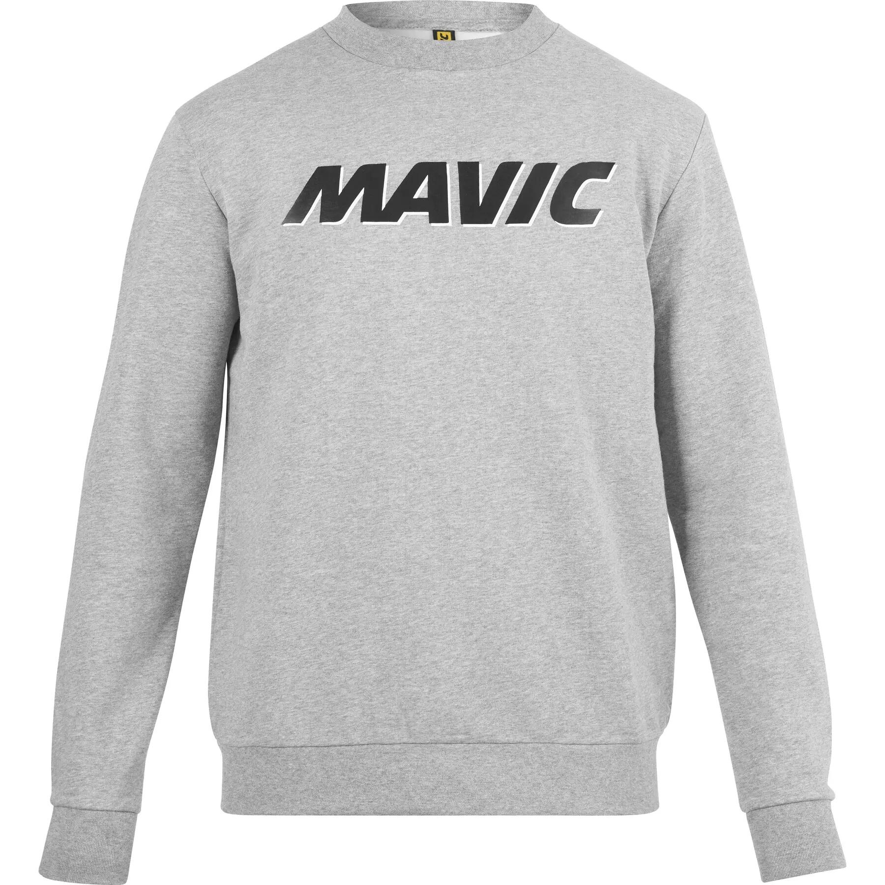 MAVIC picture