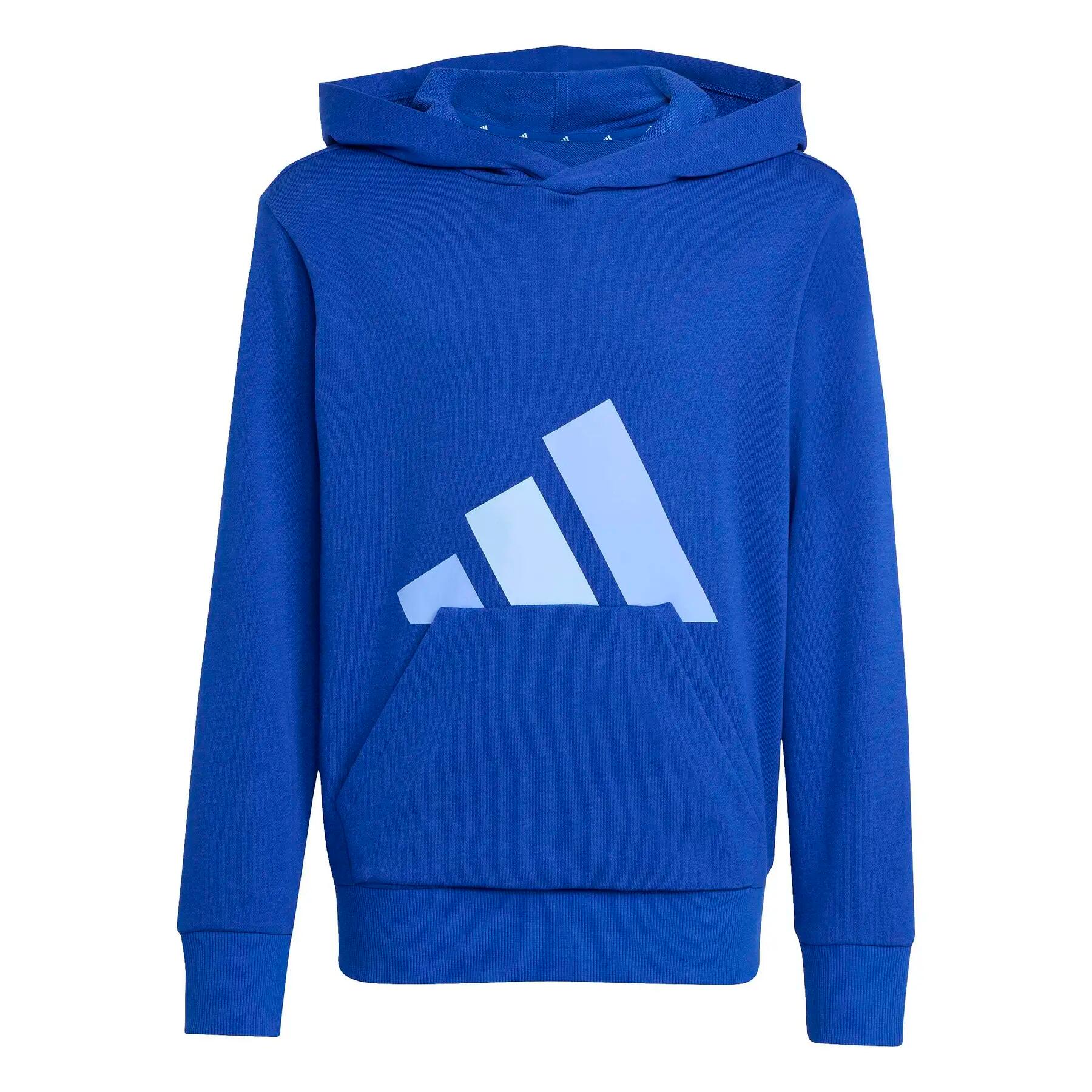 ADIDAS picture