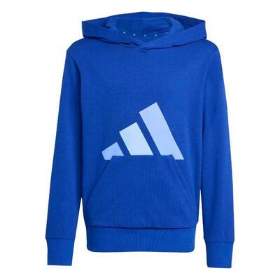 Junior hoodie adidas essentials
