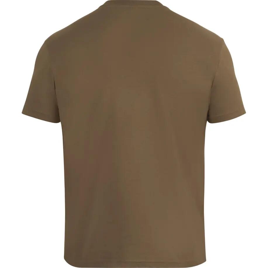 T-shirt Mavic Corporate Vertical 2/2
