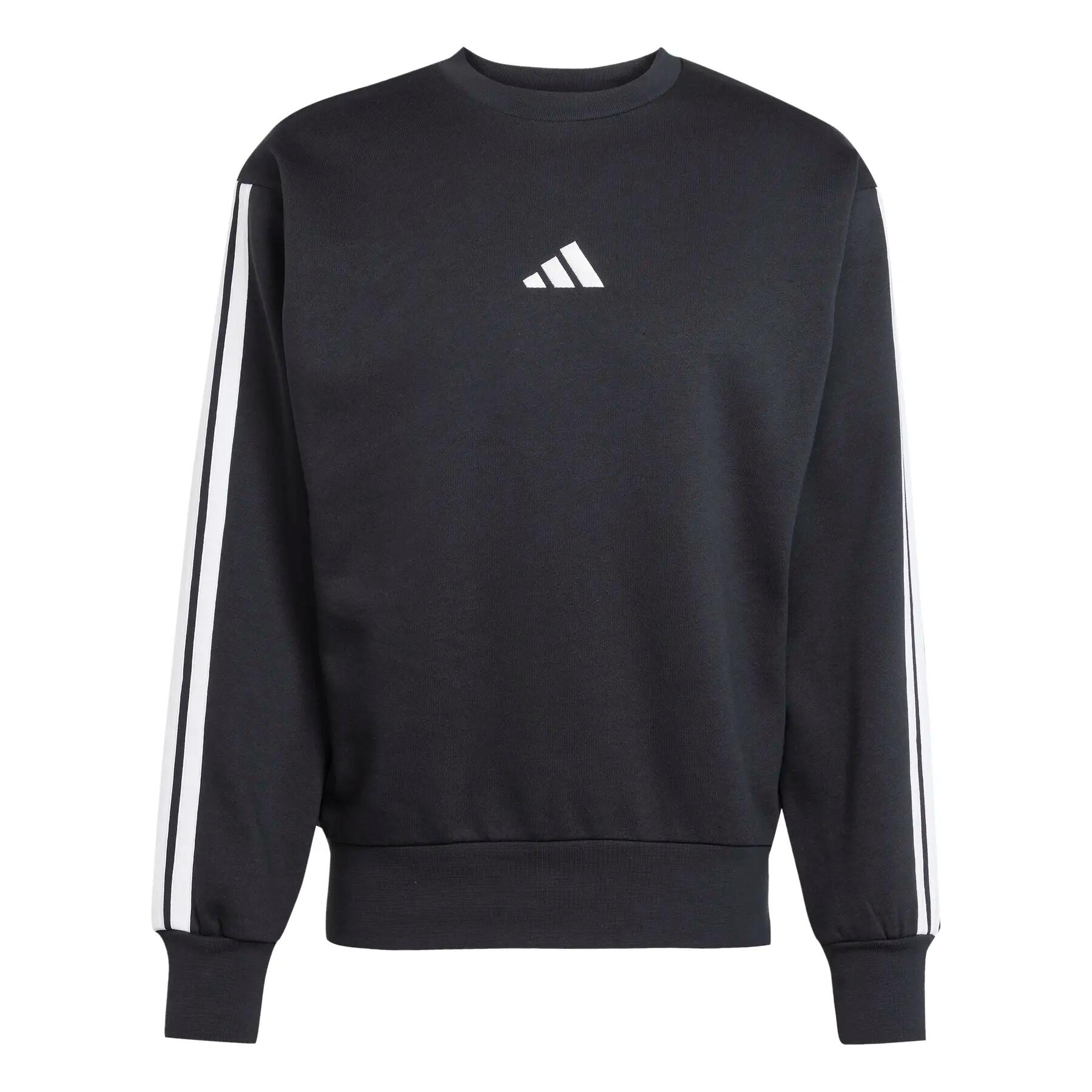 ADIDAS picture