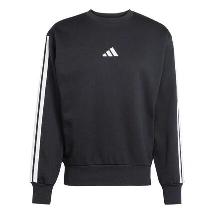 Sweatshirt adidas Essentials Three Stripes
