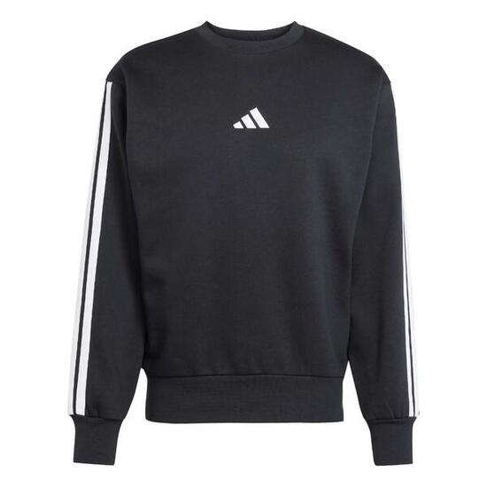 Sweatshirt adidas Essentials Three Stripes