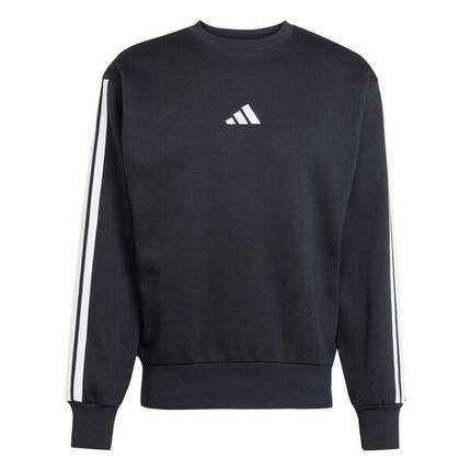 Sweatshirt adidas Essentials Three Stripes