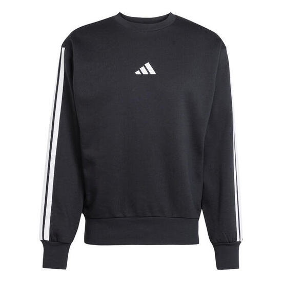 Sweatshirt adidas Essentials Three Stripes